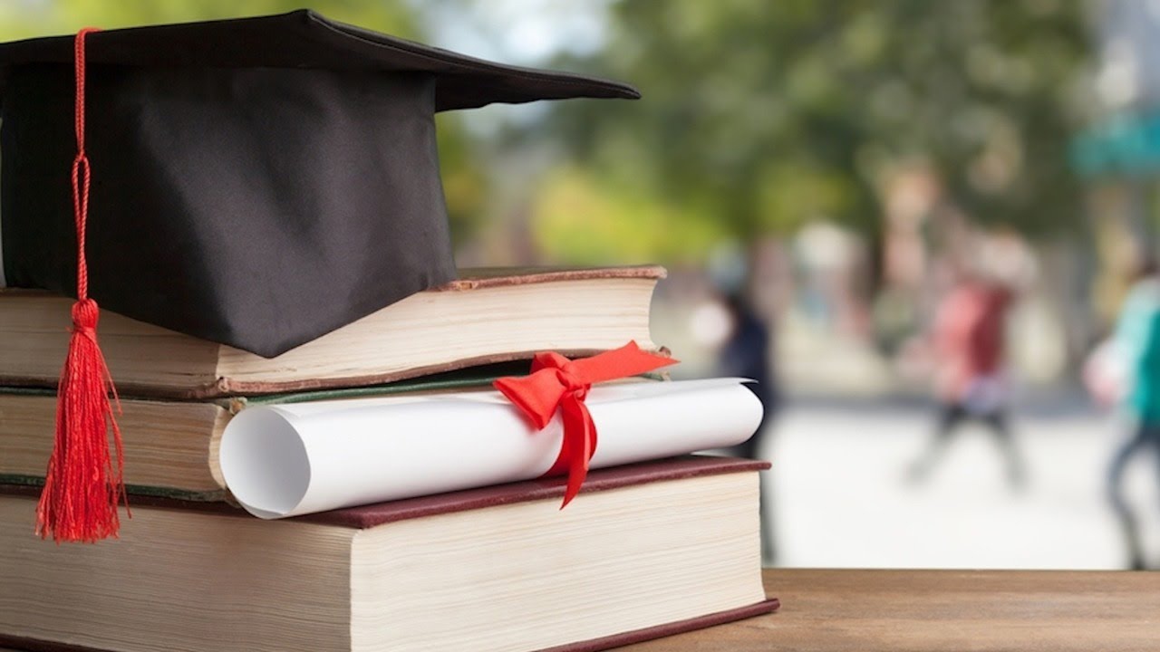 Зачисление в аспирантуру Московского городского 2021