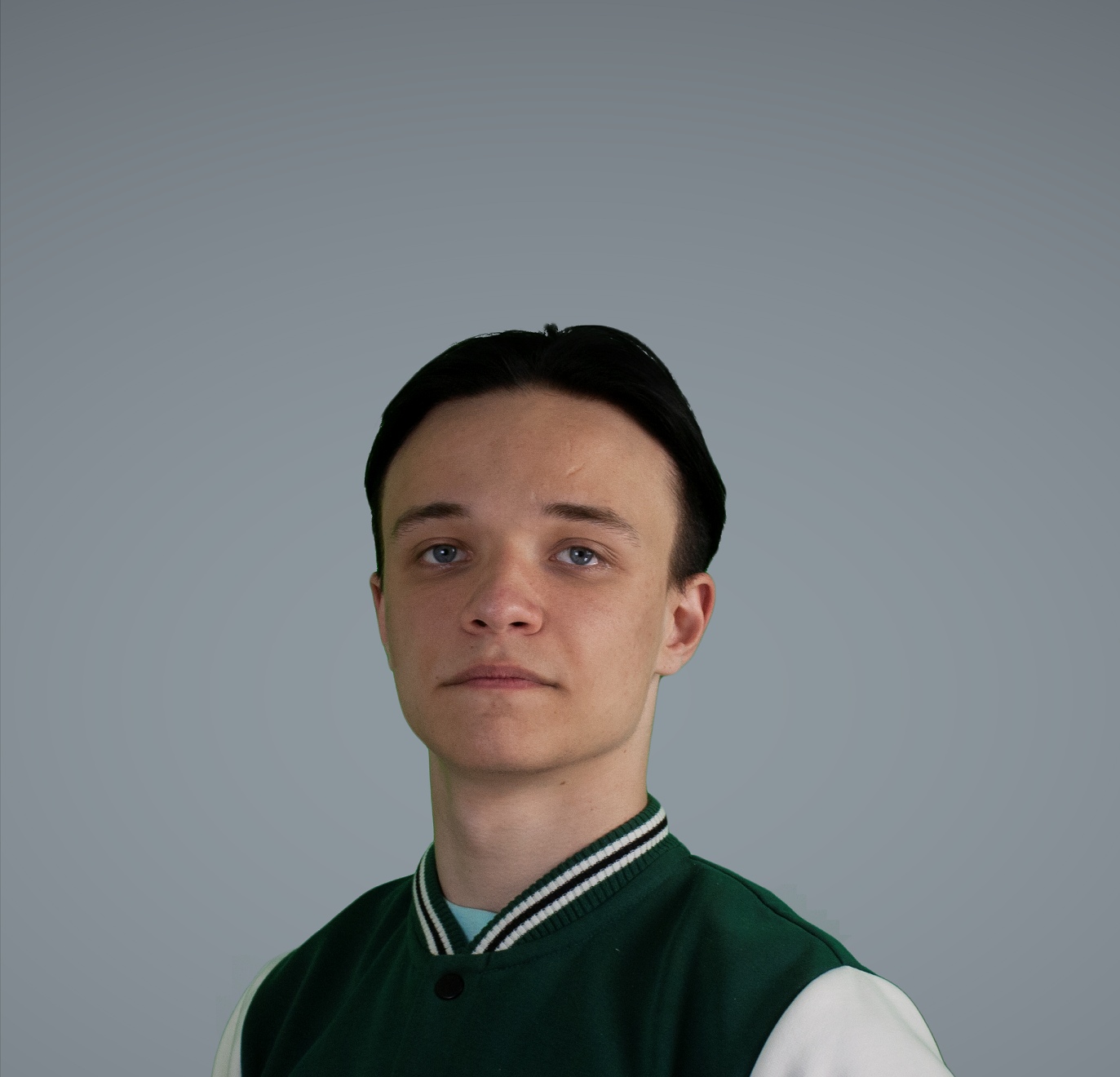 Зимтинг Эдуард Эдуардович