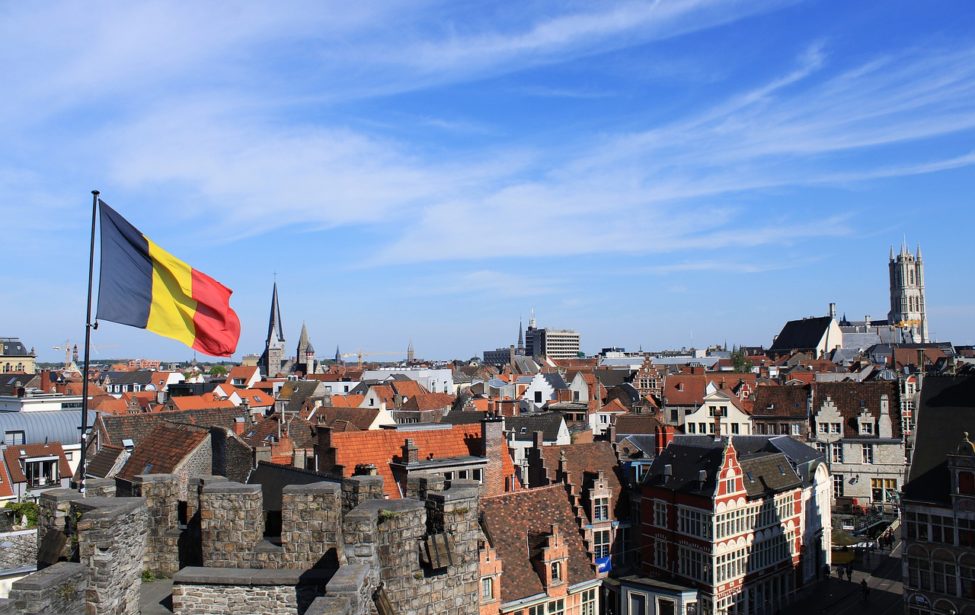 Июль&nbsp;&mdash; месяц франкофонных праздников в&nbsp;ИИЯ