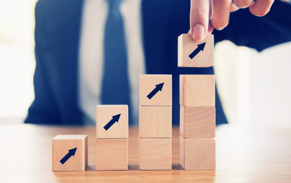 Новый подход для прогнозирования личного будущего