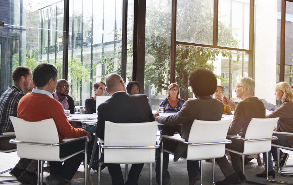 EDULEARN 2021: пандемия, технологии, виртуальное обучение