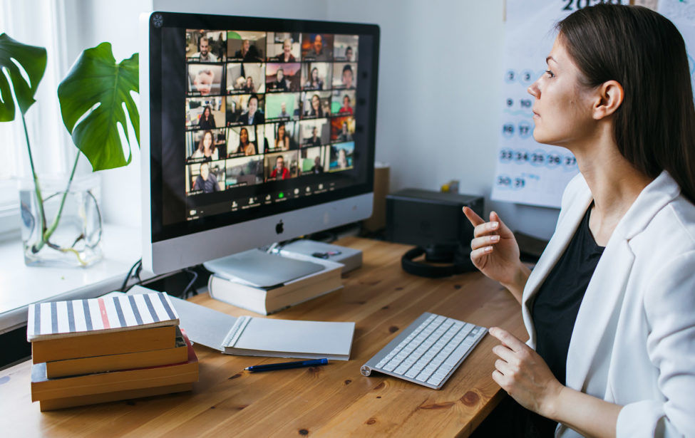 В&nbsp;МГПУ обсуждали будущее дошкольного образования