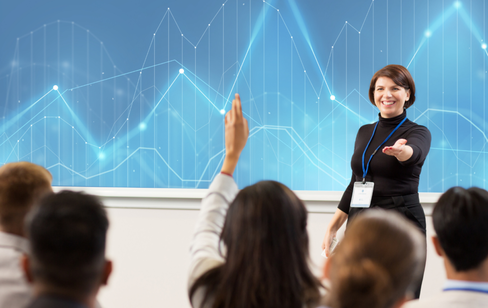 Умные недели