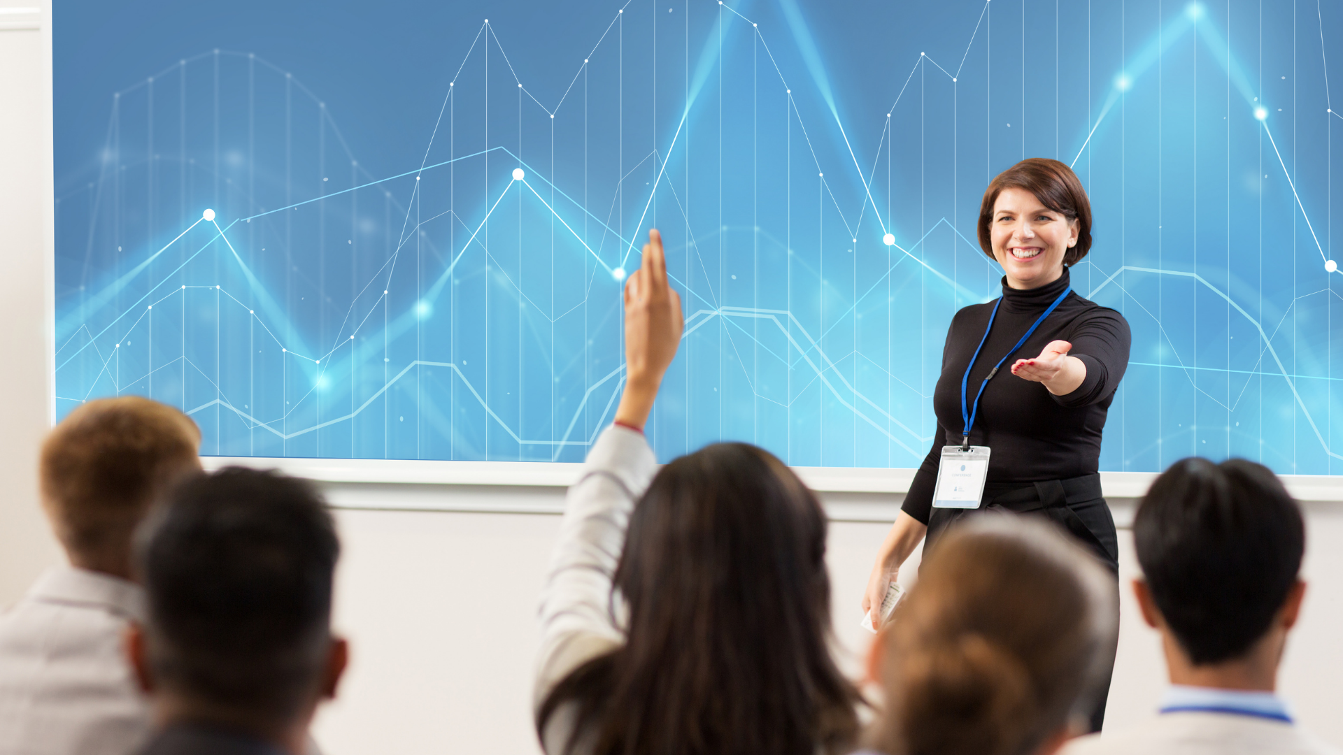 Умные недели