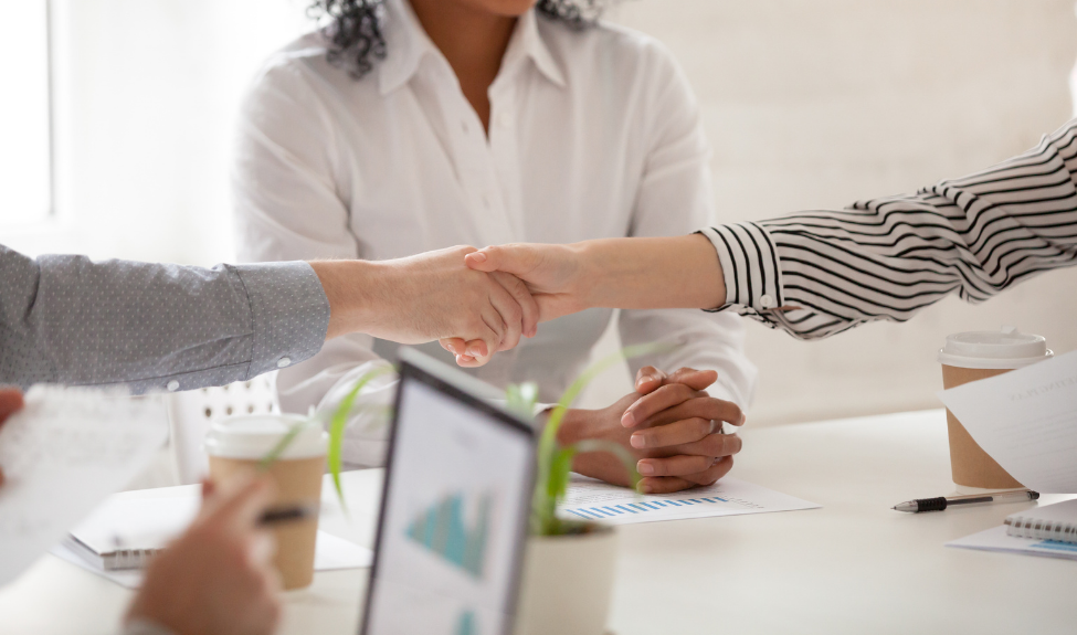 Сформирован Экспертный совет по развитию служб медиации