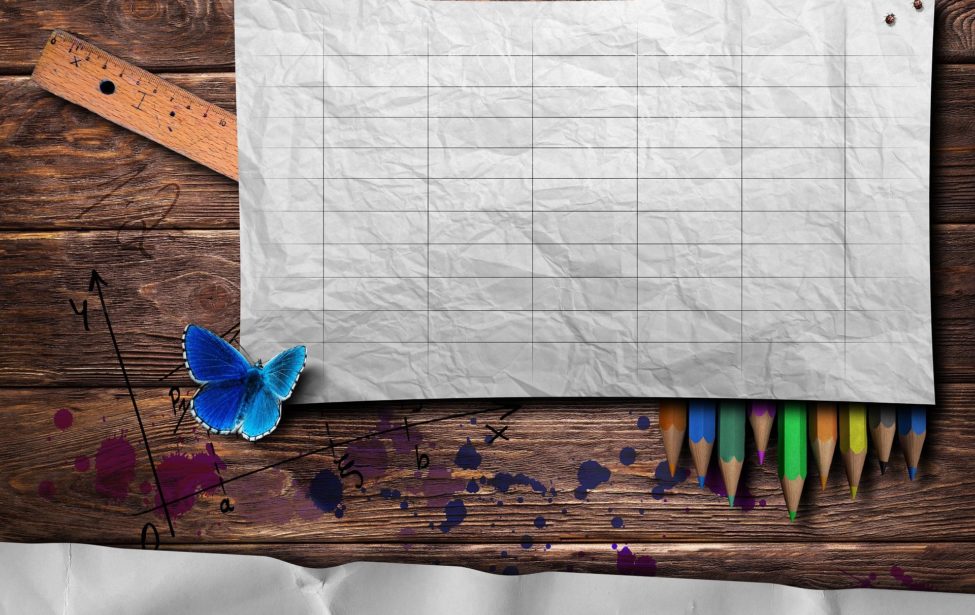 #ПервокурснИКИ: общие собрания