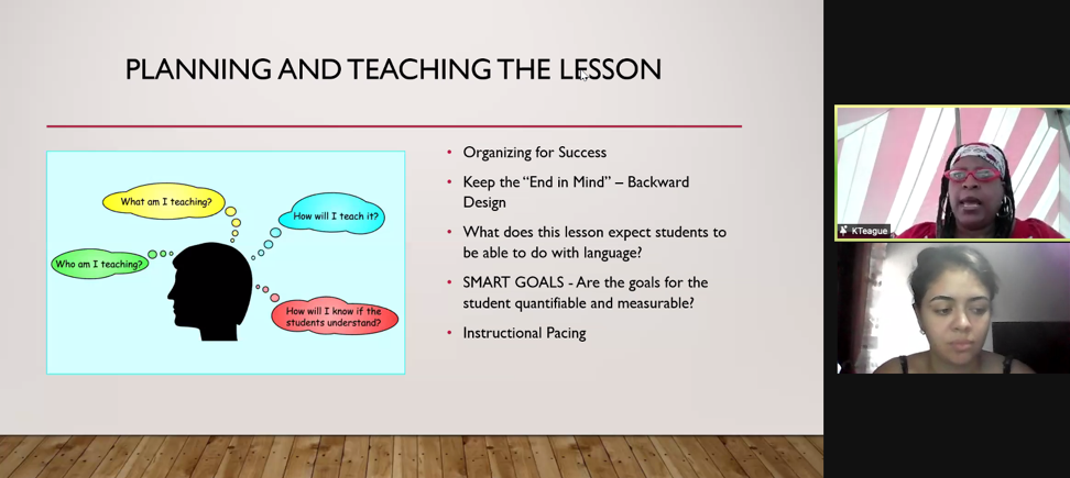 Встреча по международному проекту (Теннеси)