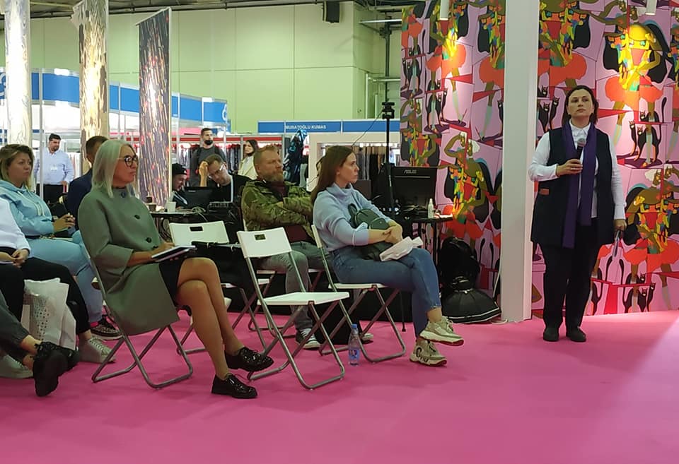 241630322_1002145567265316_7935586885425103040_n