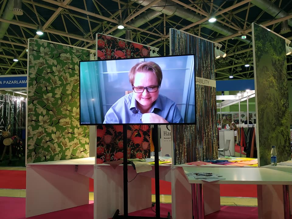 241668761_1002145637265309_3446701520349714523_n