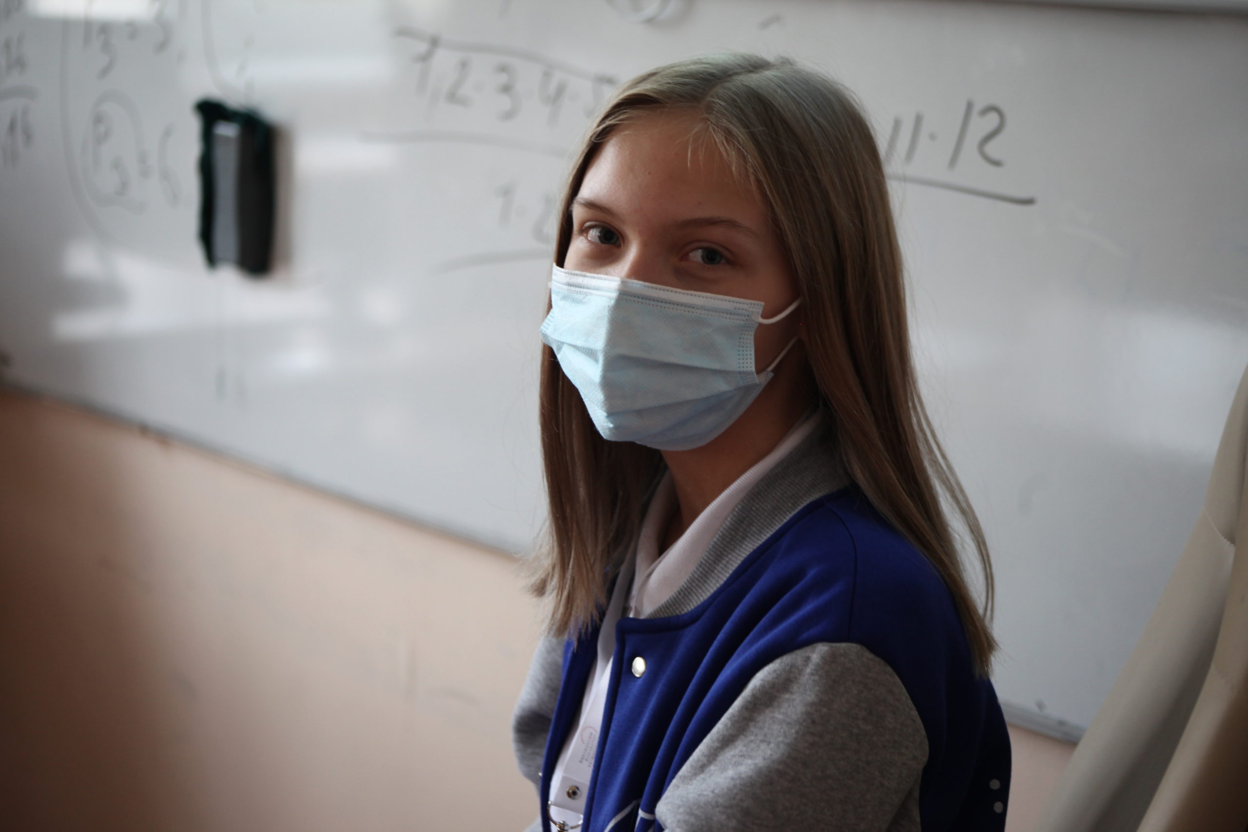 ИСПО поздравляет с&nbsp;Днём знаний!