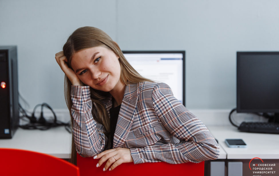 В&nbsp;ИЦО продолжается прием заявлений на&nbsp;материальную поддержку