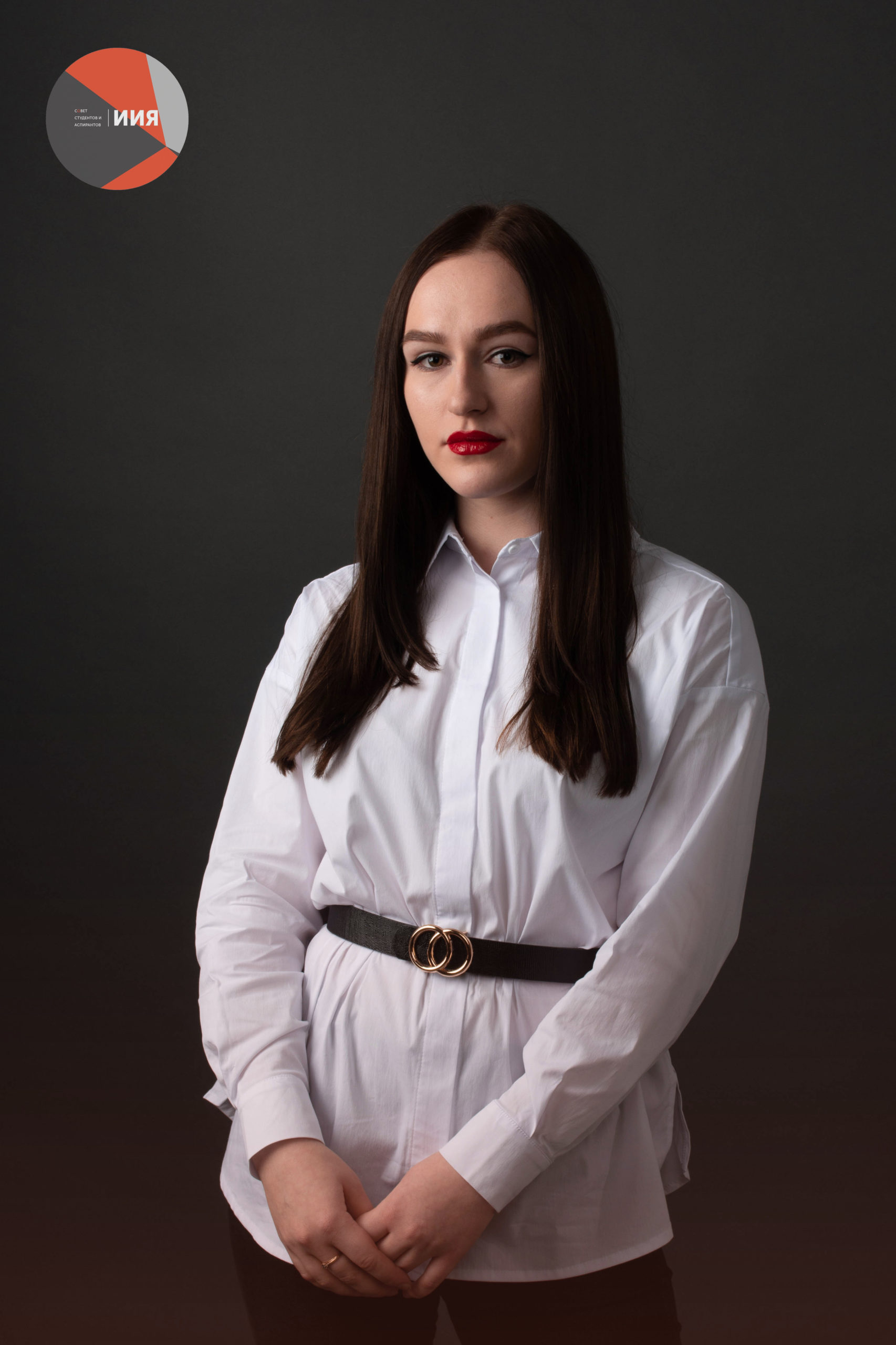 Екатерина Егорова