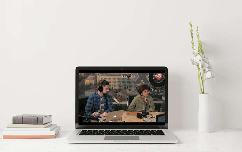 Ребенок идет в детский сад: что важно знать родителям