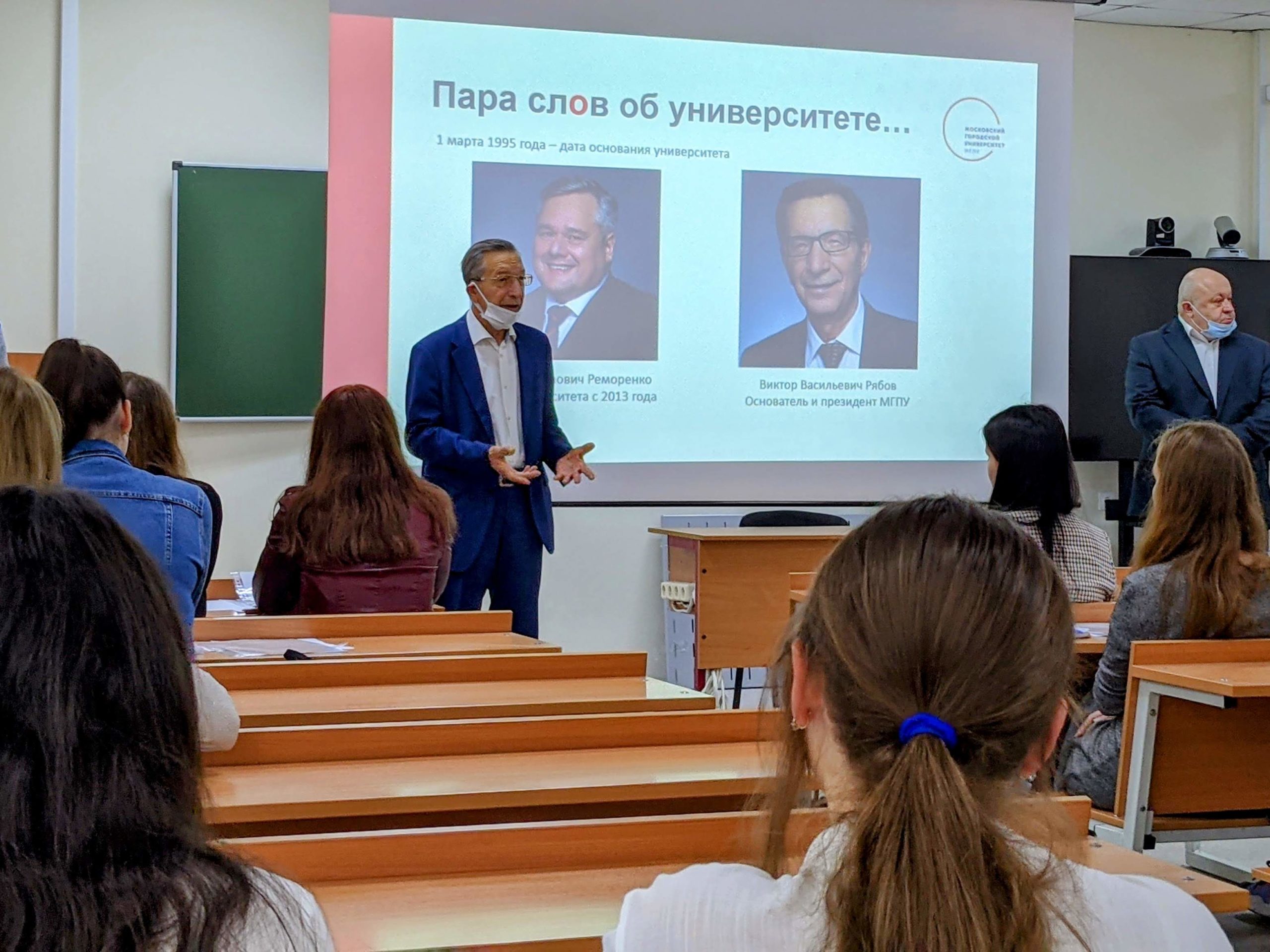 PXL_20210901_080937631_2