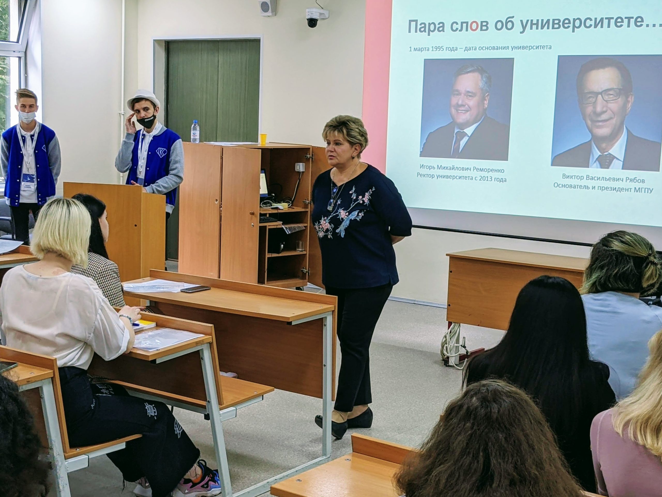 PXL_20210901_081135868.MP