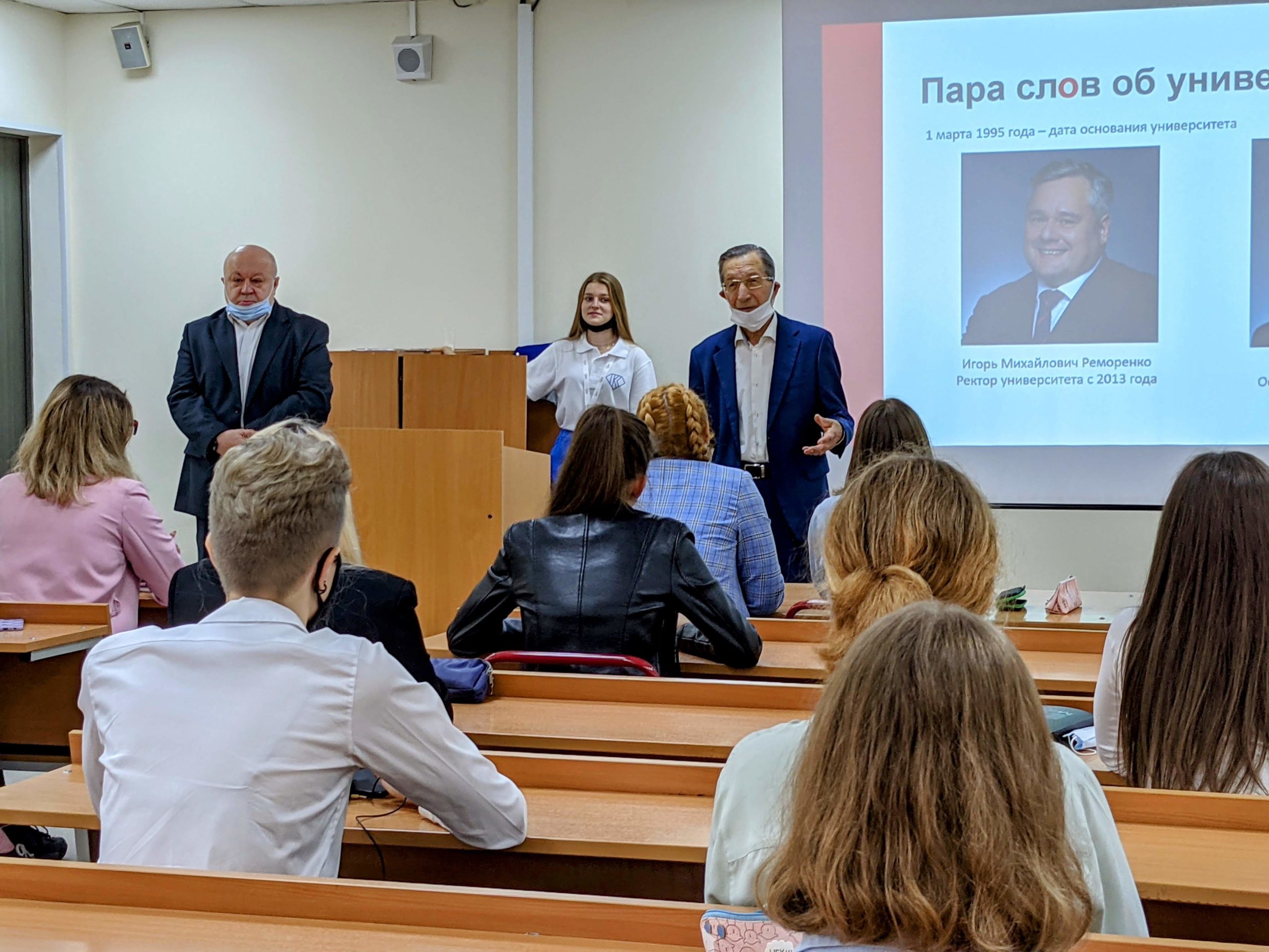 PXL_20210901_081328714_2