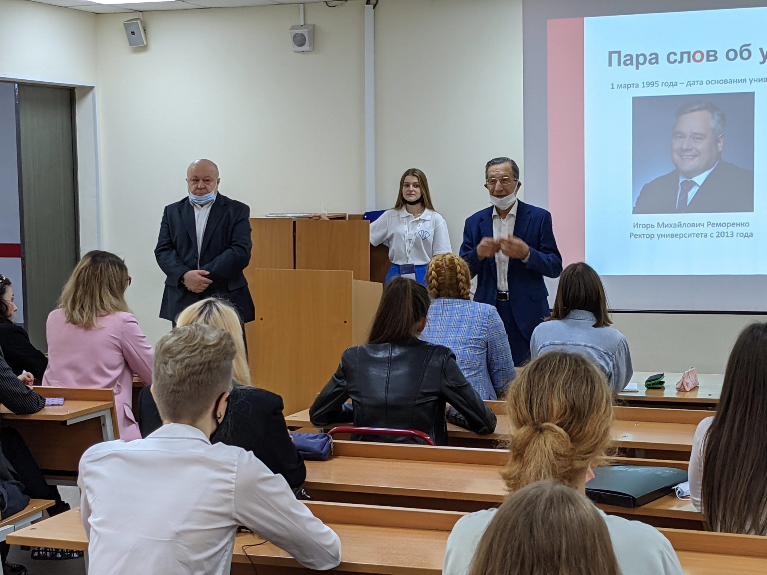 PXL_20210901_081331526.MP