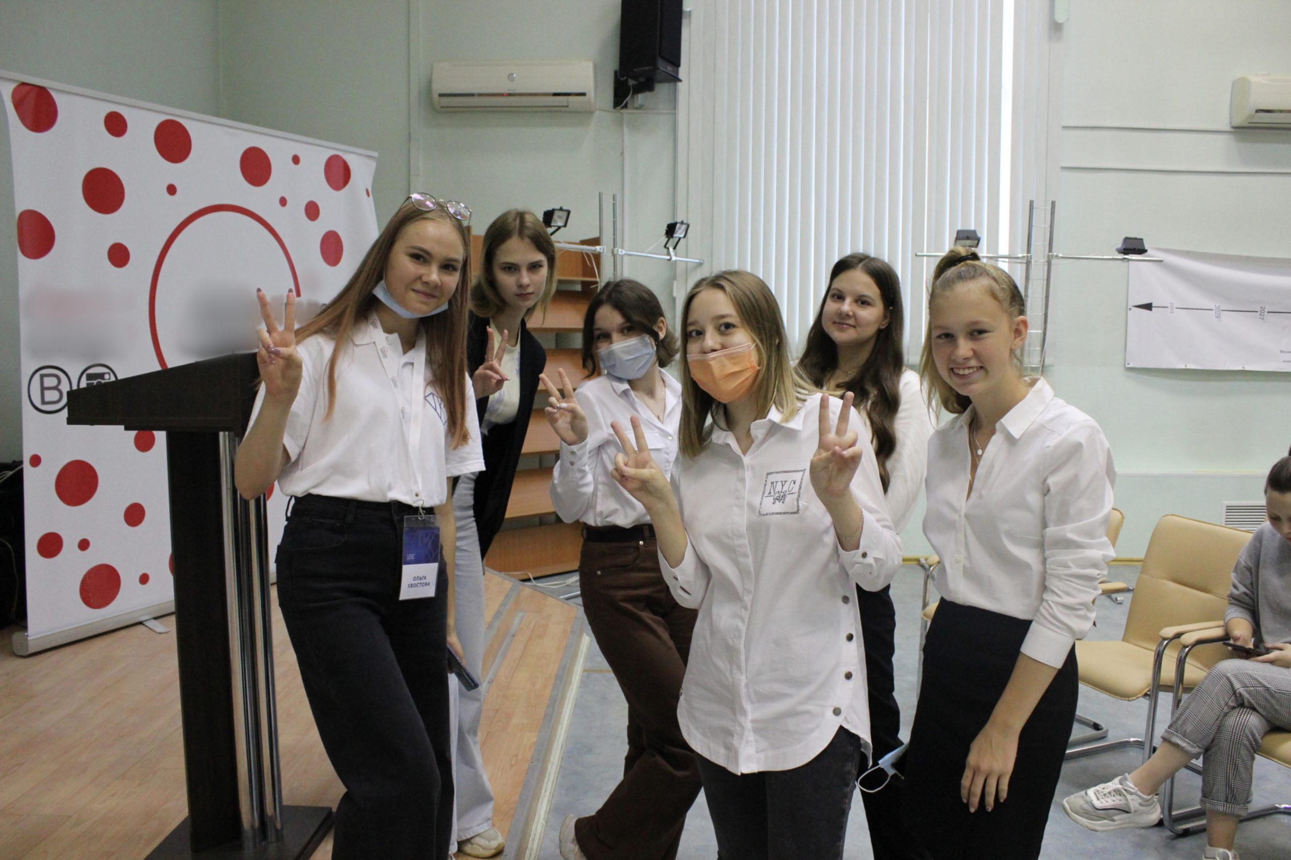 PicsArt_09-01-05.30.50