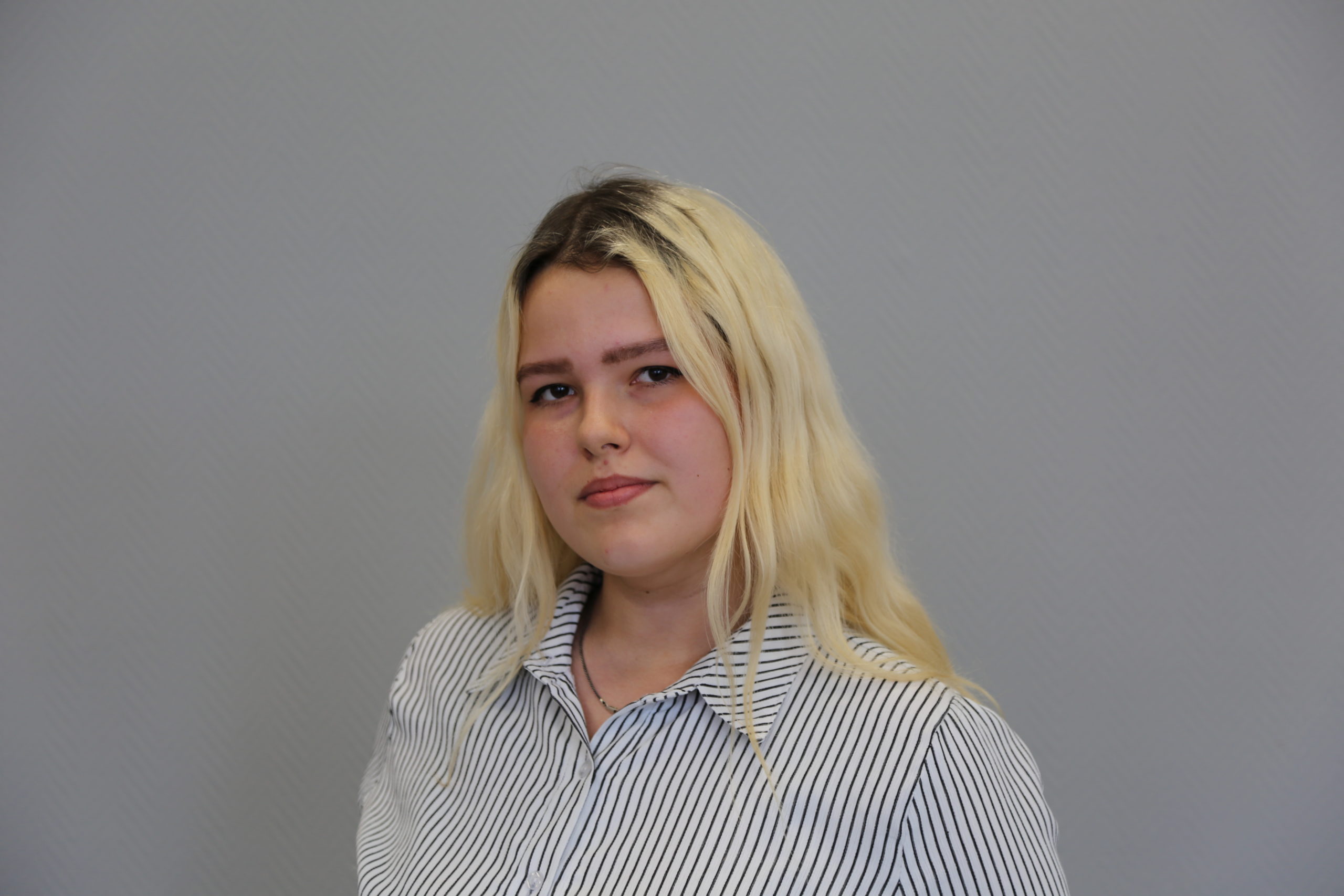 Юлия Романина - МГПУ