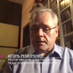 &laquo;Дождь&raquo;: как обезопасить вузы в&nbsp;России от&nbsp;нападения стрелков?