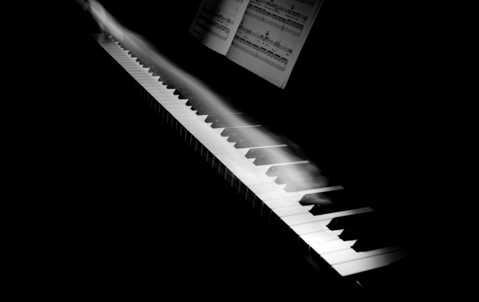 Студентка ИКИ Лия Берчанская&nbsp;&mdash; лауреат&nbsp;II степени конкурса &laquo;Oro de&nbsp;Valencia&raquo;