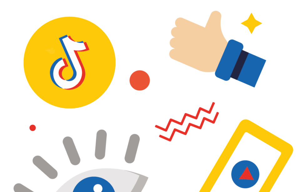 Стань суперблогером вместе со&nbsp;Старт-ПРО