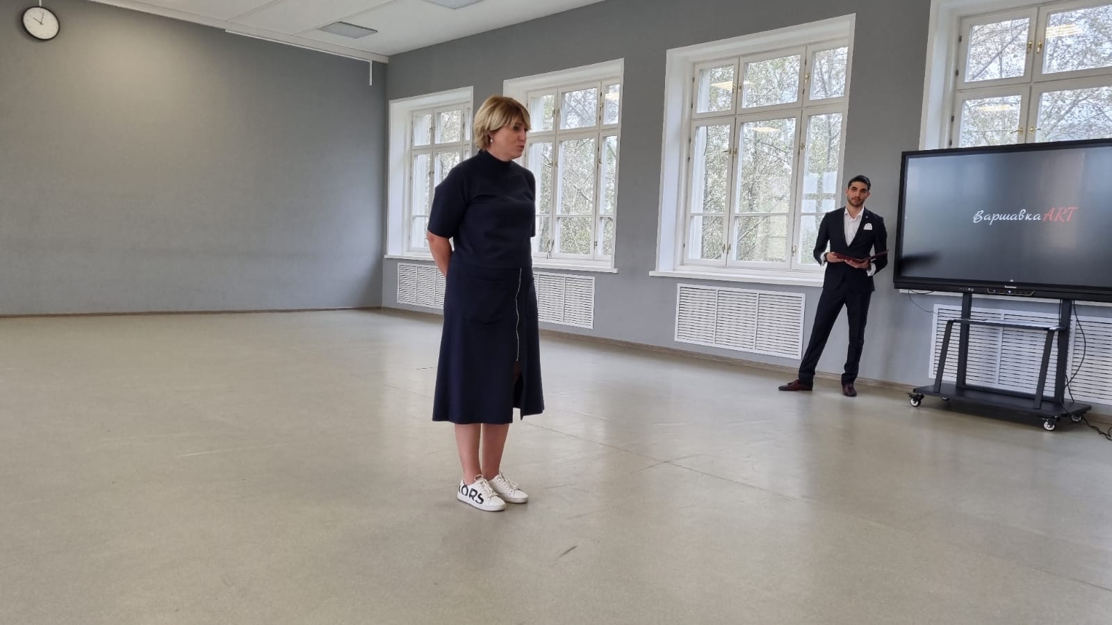 WhatsApp Image 2021-09-01 at 17.11.35