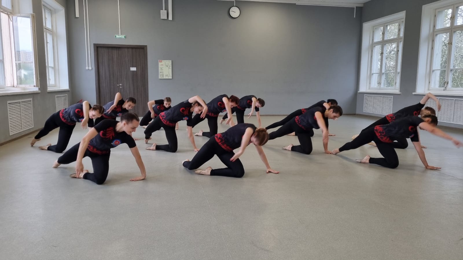 WhatsApp Image 2021-09-01 at 17.11.36 (1)