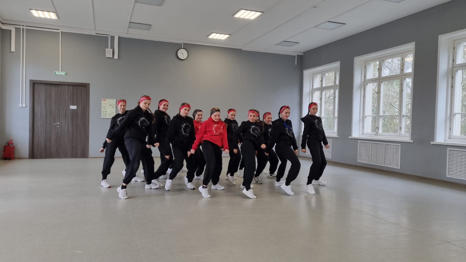 WhatsApp Image 2021-09-01 at 17.11.36