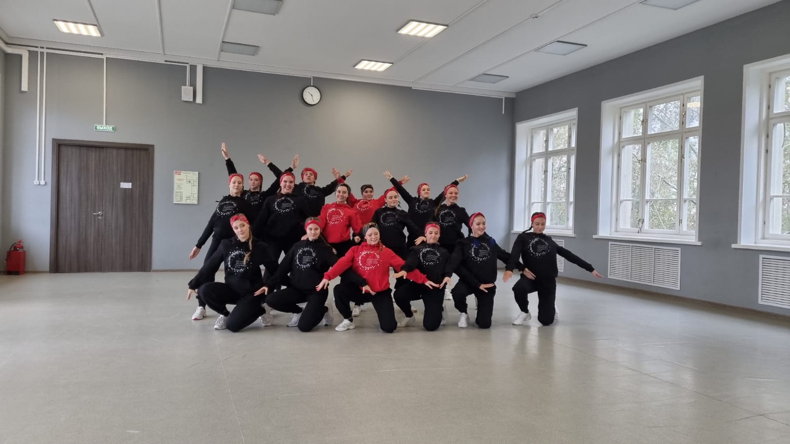 WhatsApp Image 2021-09-01 at 17.11.37