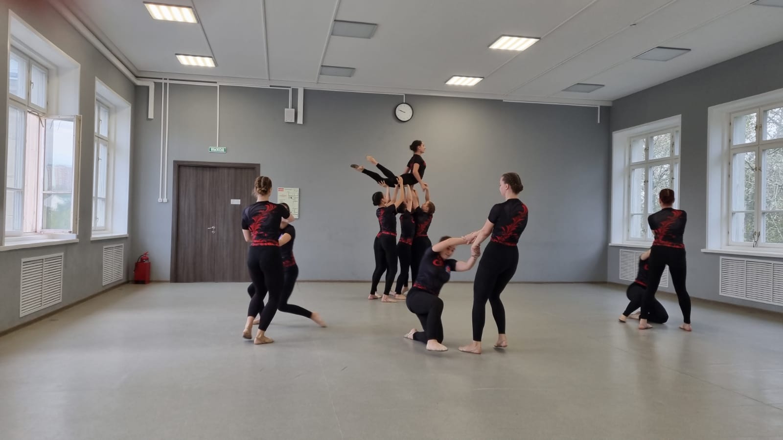 WhatsApp Image 2021-09-01 at 17.12.21