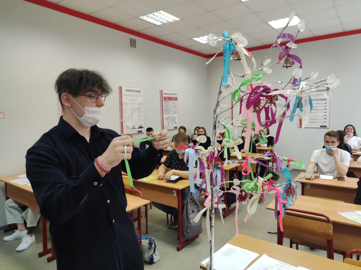 WhatsApp Image 2021-09-01 at 18.13.43