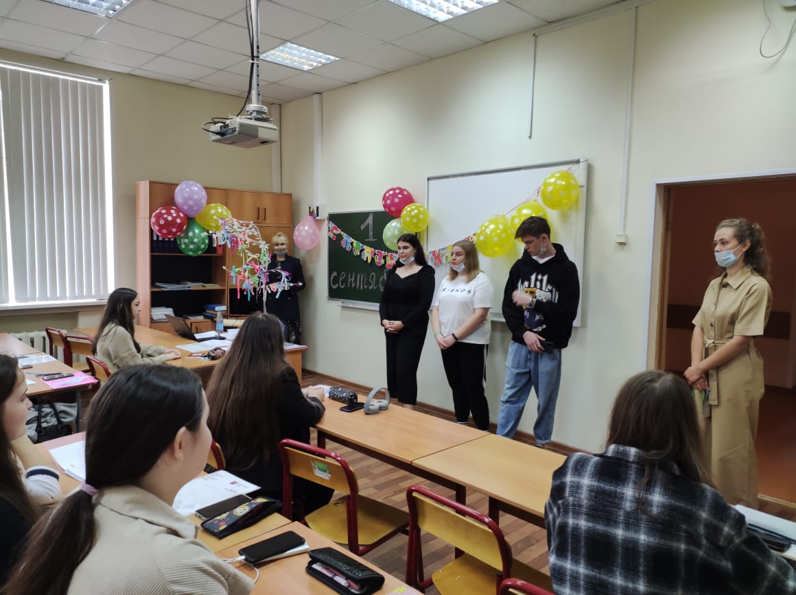 WhatsApp Image 2021-09-01 at 18.13.47