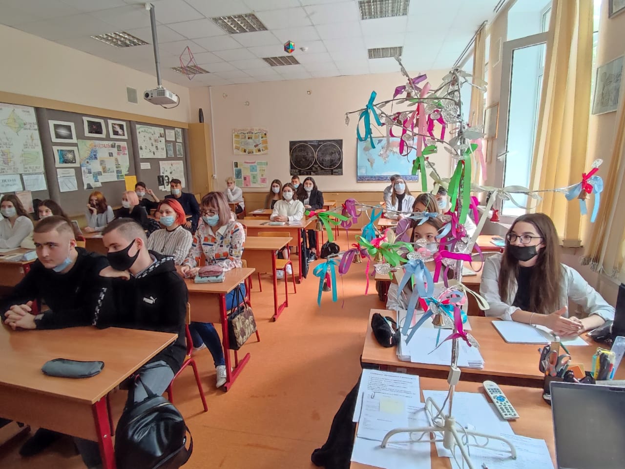 WhatsApp Image 2021-09-01 at 18.13.50