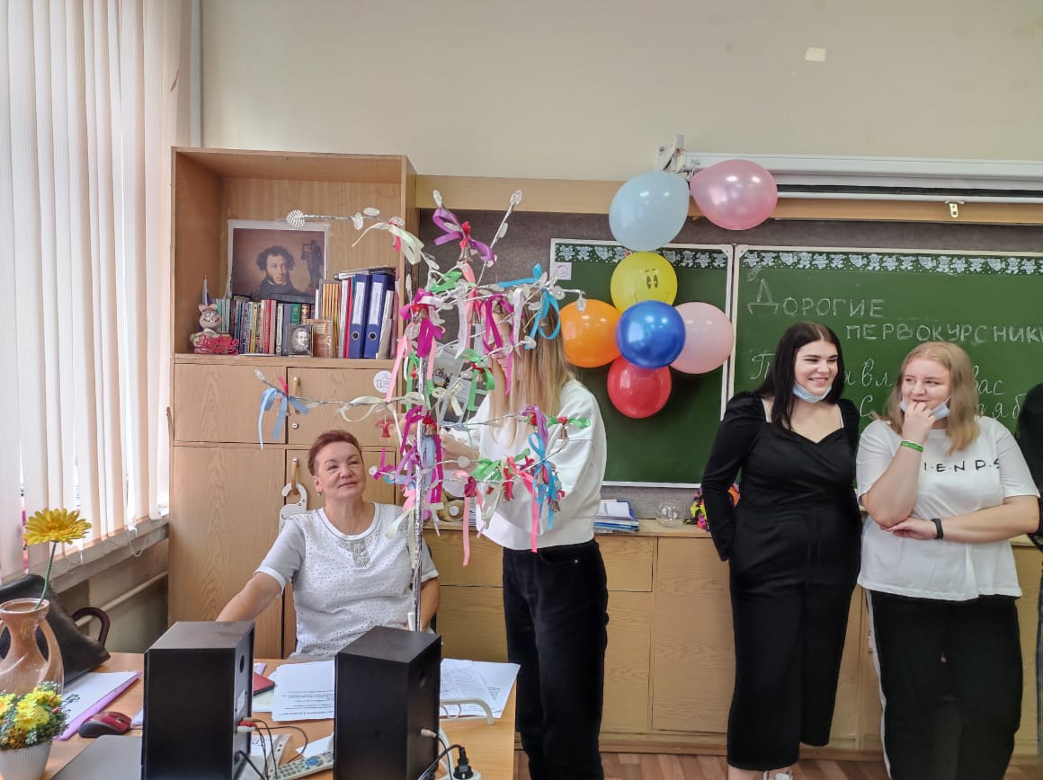 WhatsApp Image 2021-09-01 at 18.13.51 (2)