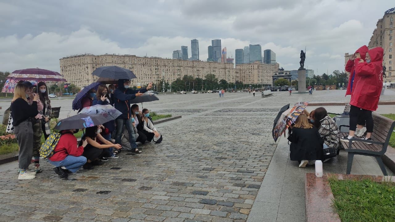 WhatsApp Image 2021-09-01 at 19.45.09 (1)