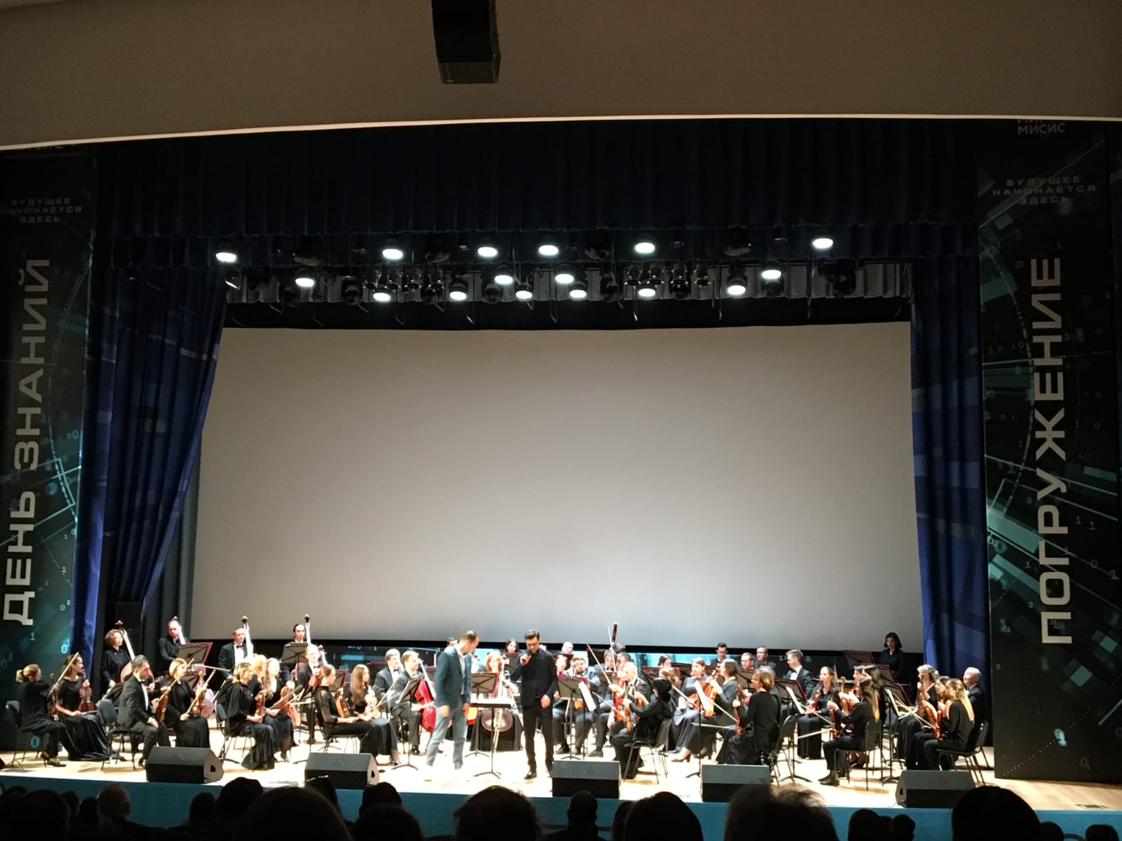 WhatsApp Image 2021-09-09 at 14.58.51