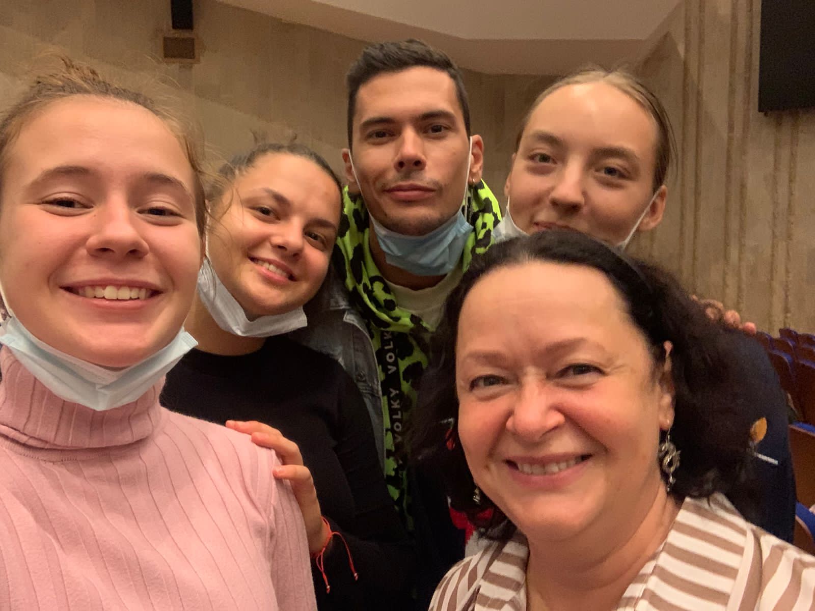 WhatsApp Image 2021-09-09 at 14.59.24