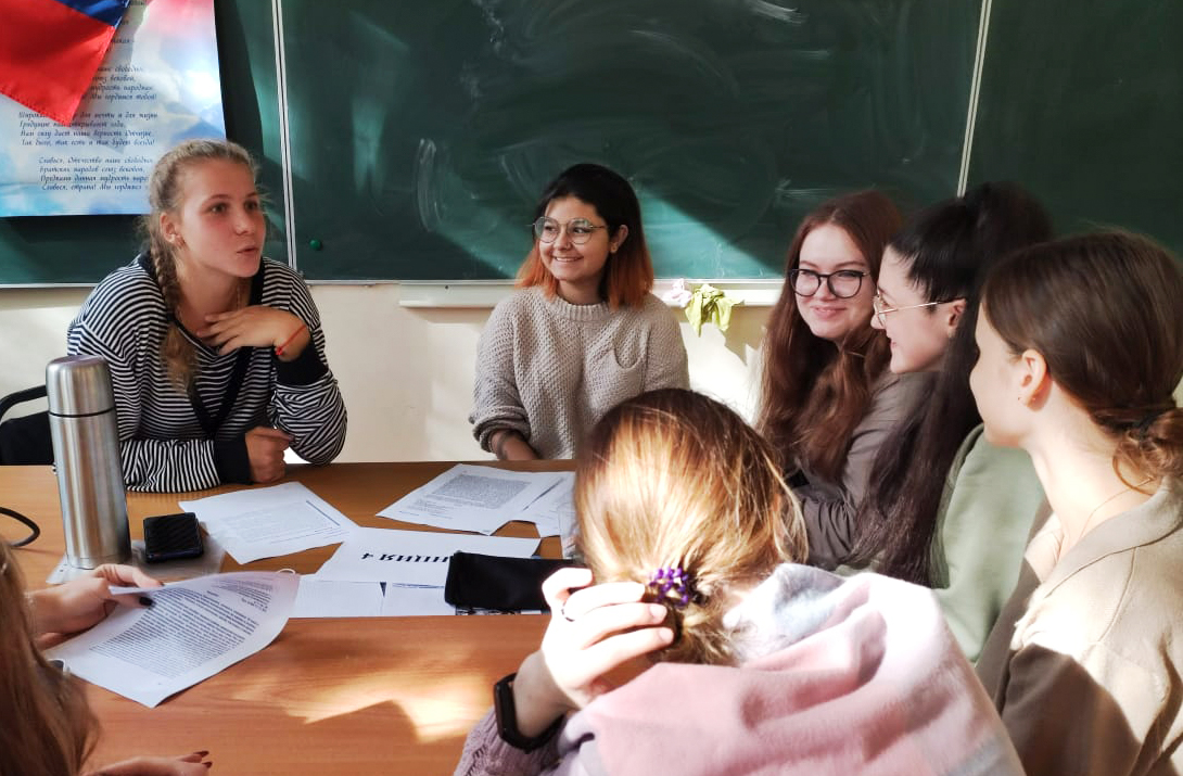 WhatsApp Image 2021-09-15 at 10.57.26 (3)