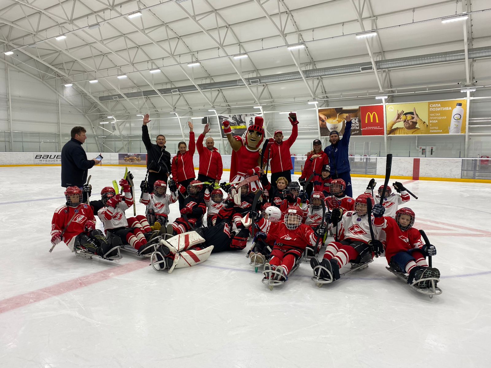 WhatsApp Image 2021-09-15 at 19.42.59