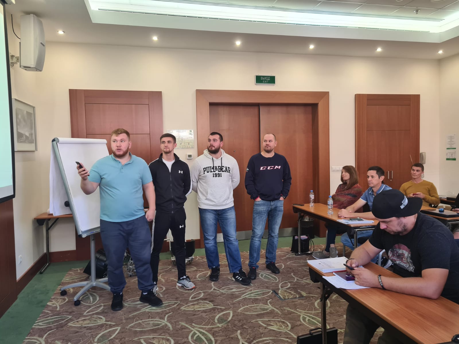 WhatsApp Image 2021-09-15 at 19.43.00 (2)