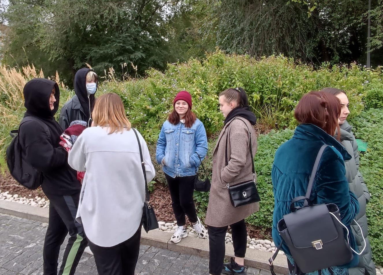 WhatsApp Image 2021-09-17 at 20.08.20