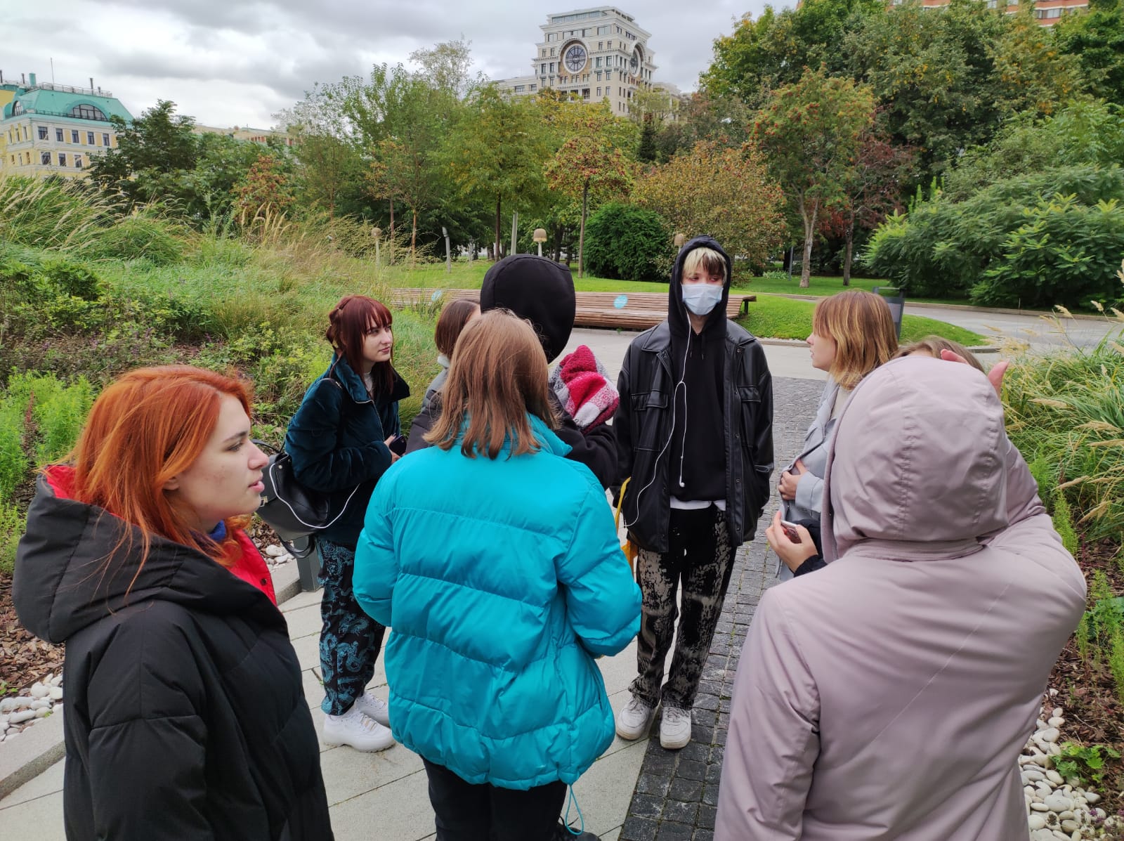 WhatsApp Image 2021-09-17 at 20.08.21 (1)