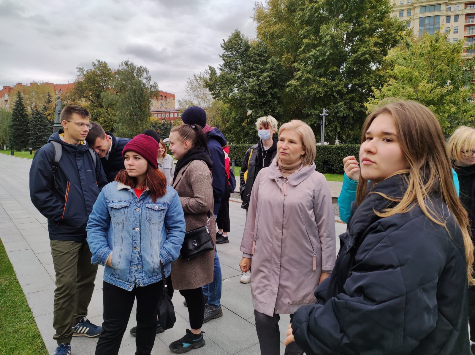 WhatsApp Image 2021-09-17 at 20.08.23 (2)