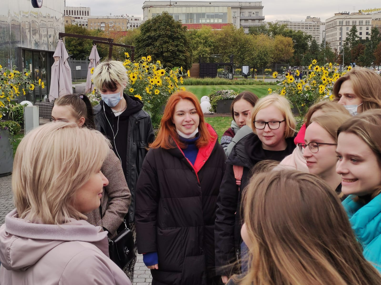 WhatsApp Image 2021-09-17 at 20.08.25 (1)