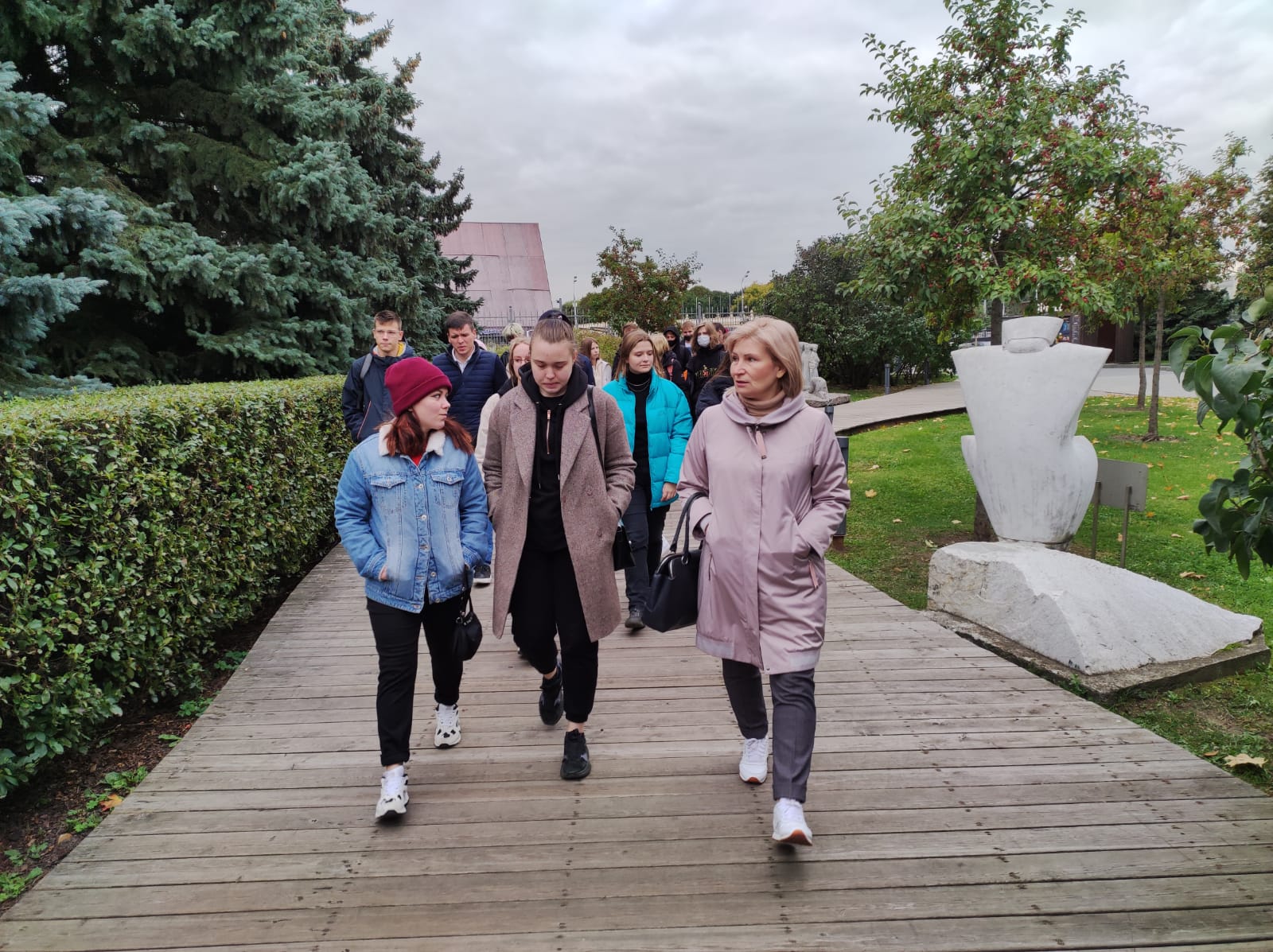 WhatsApp Image 2021-09-17 at 20.08.25