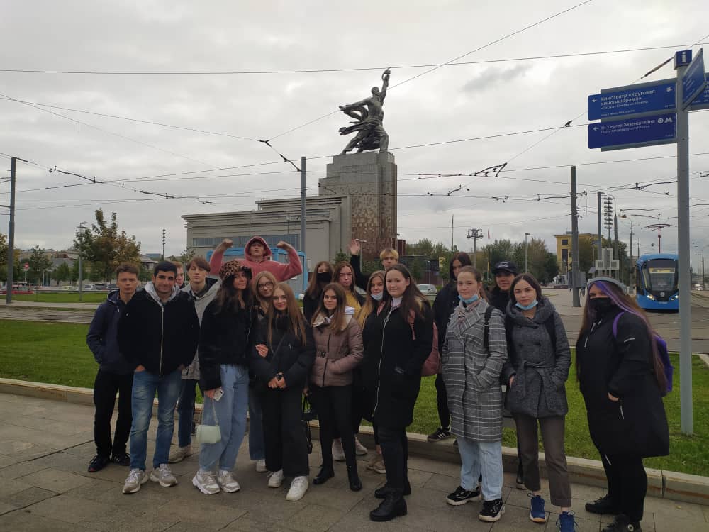 WhatsApp Image 2021-09-17 at 20.13.05 (1)