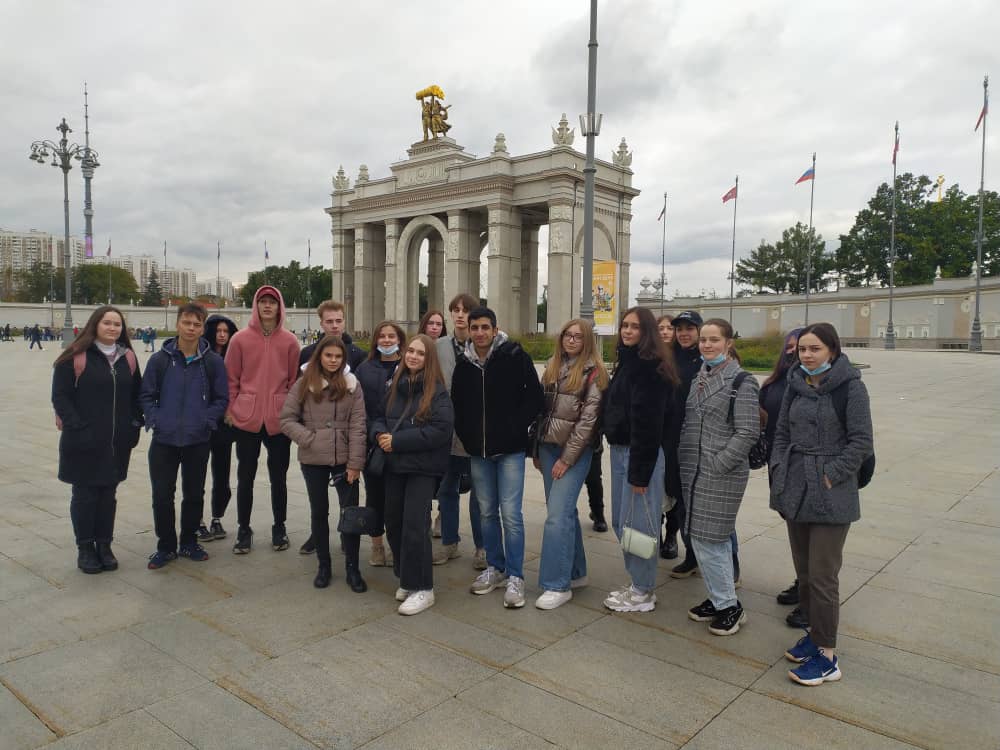 WhatsApp Image 2021-09-17 at 20.13.05 (2)