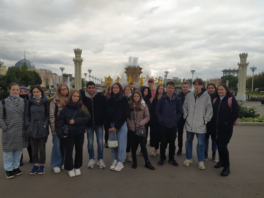 WhatsApp Image 2021-09-17 at 20.13.05