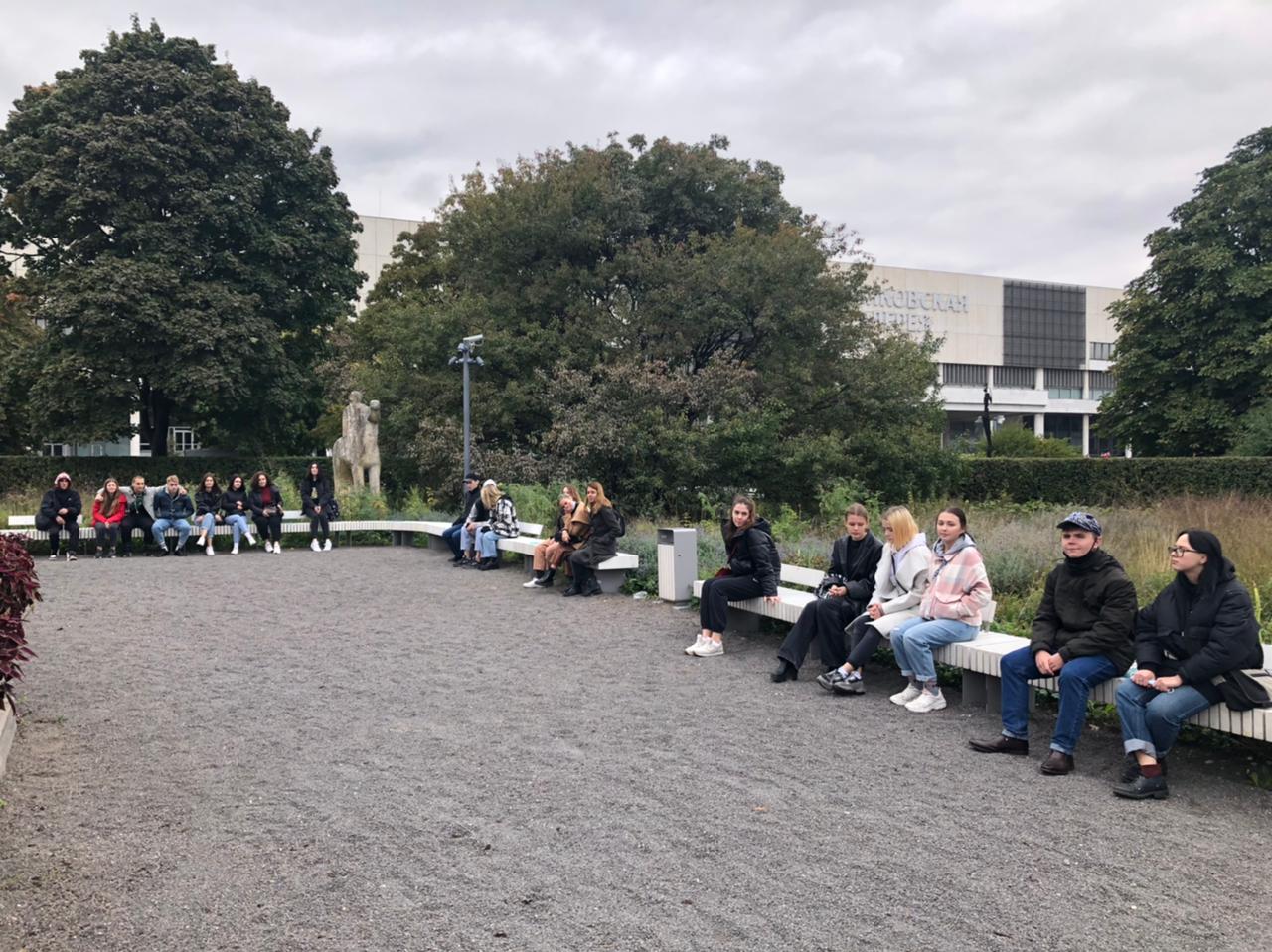 WhatsApp Image 2021-09-17 at 21.33.49